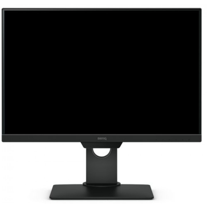 Монитор BenQ 9H.LHNLB.QBE (25", 1920x1200, IPS, 5 мс, 300 кд/м², USB х4) Монитор BenQ 9H.LHNLB.QBE (25", 1920x1200, IPS, 5 мс, 300 кд/м², USB х4)