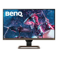 Монитор 27" BenQ EW2780U