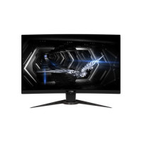 Монитор 27" GIGABYTE Aorus CV27Q