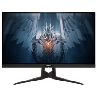 Монитор 27" GIGABYTE Aorus FI27Q