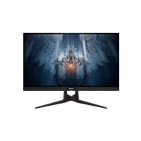Монитор 27" GIGABYTE Aorus FI27QP