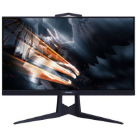 Монитор 24,5" GIGABYTE Aorus KD25F