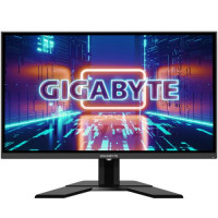 Монитор 27" GIGABYTE G27F