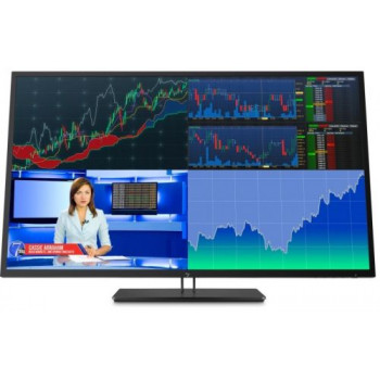 Монитор 42,5" HP Z43