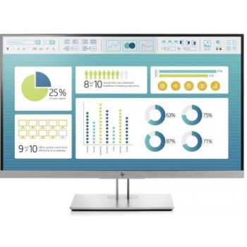 Монитор 27" HP EliteDisplay E273