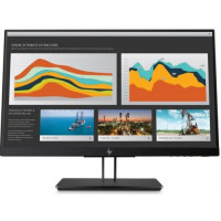 Монитор 21,5" HP Z22n G2