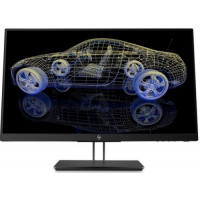 Монитор 23" HP Z23n G2
