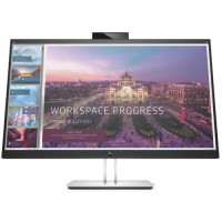 Монитор 23,8" HP E24d G4