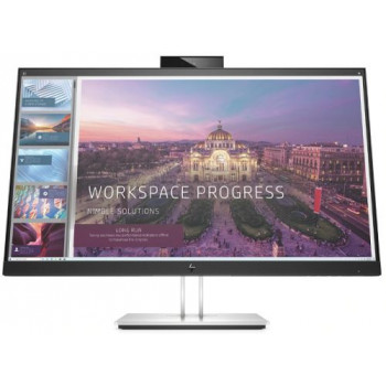 Монитор 27" HP E27d G4