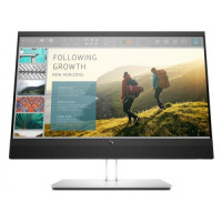 Монитор 23,8" HP Mini-in-One 24