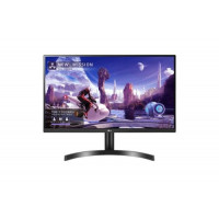 Монитор 27" LG 27QN600