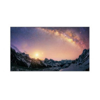 Панель LCD 55" BenQ PL552