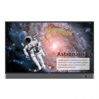 Панель LCD 55" BenQ RM5502K