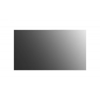 Панель LCD 55" LG 55SVH7F