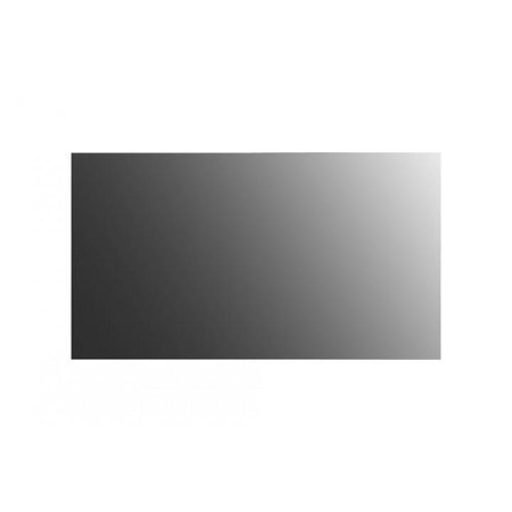 Панель LCD LG 55SVH7F-A (1920x1080 FHD, 700cd, 8ms, матовая) Панель LCD LG 55SVH7F-A (1920x1080 FHD, 700cd, 8ms, матовая)