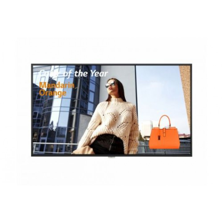 Панель LCD LG 65UH5F-B (P-IPS, 3840x2160, 500cd, 8ms)