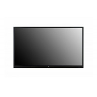 Панель LCD 85" LG 86TR3BF