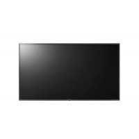 Панель LCD 86" LG 86UL3G