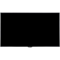 Панель LCD 43" LG 43SE3KE-B