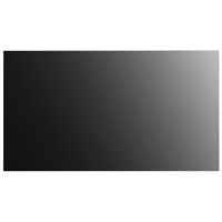Панель LCD 55" LG 55VH7E-H