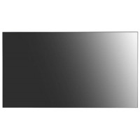 Панель LCD 49" LG 49VL5D-B