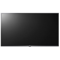 Панель LCD 43" LG 43UT640S