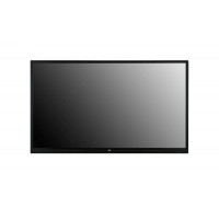 Панель LCD 75" LG 75TR3BF