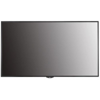 Панель LCD 42" LG 42LS73D-B