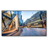 Панель LCD 65" NEC MultiSync C651Q