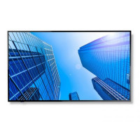 Панель LCD 32" NEC MultiSync E327