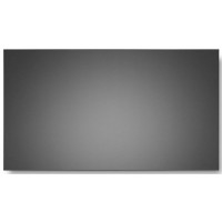 Панель LCD 46" NEC MultiSync UN462VA