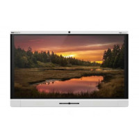 Панель 65" Newline TruTouch X6