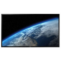 Панель LCD 49" Panasonic TH-49SQ1W