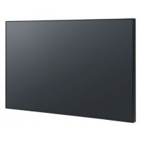 Панель LCD 55" Panasonic TH-55VF2W
