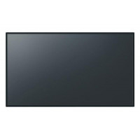 Панель LCD 43" Panasonic TH-43LFE8E