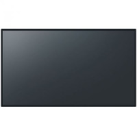 Панель LCD 32" Panasonic TH-32EF1E