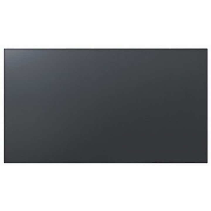 Панель LCD 55" Panasonic TH-55LFV8W (500 кд/м², рамка 3.5 мм, Display Port 1.2)
