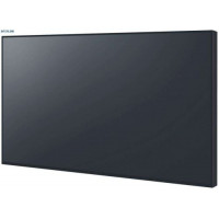 Панель LCD 49" Panasonic TH-49SF2E