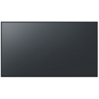 Панель LCD 43" Panasonic TH-43SF2E