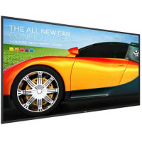 Панель LCD 55" Philips 55BDL3050Q/00
