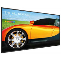 Панель LCD 65" Philips 65BDL3050Q/00