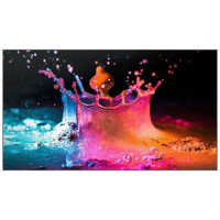 Панель LCD 46" Samsung UD46E-A
