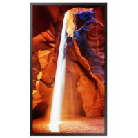 Панель LCD 46" Samsung OM46N