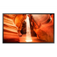 Панель LCD 55" Samsung OM55N