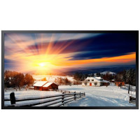 Панель LCD 55" Samsung OH55F