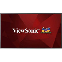 Панель LCD 55" Viewsonic CDE5510