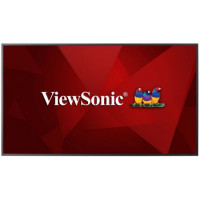 Панель LCD 50" Viewsonic CDE5010