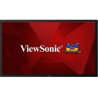 Панель LCD 86" Viewsonic CDE8600