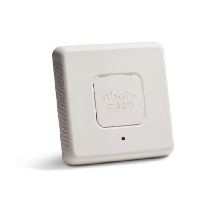Точка доступа Cisco WAP571-R-K9 (802.11a/b/g/n/ac, до 1900 Мбит/с, PoE)