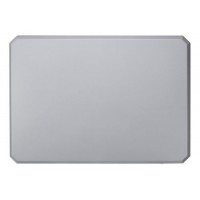 Антенна Cisco AIR-ANT2513P4M-N=